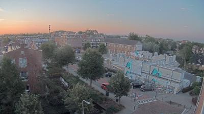 06:15