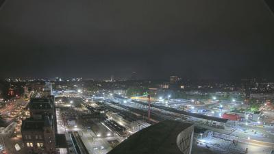 22 mei 2025