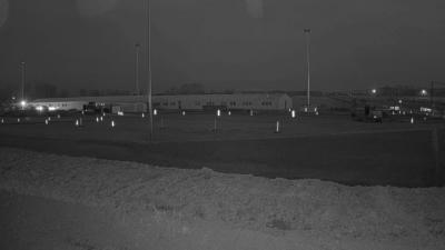 06:30