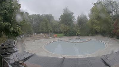 15:30