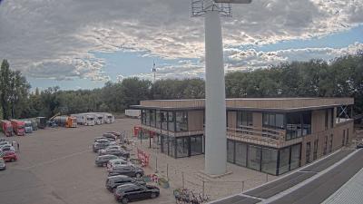 17:15