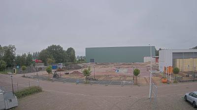 09:45