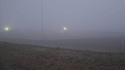 06:45
