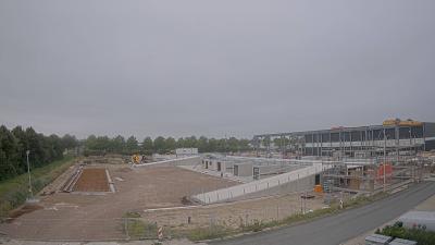 09:45