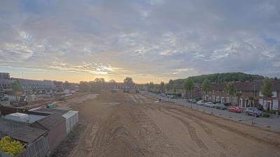 06:45