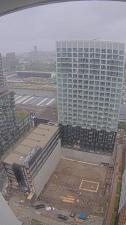 08:45
