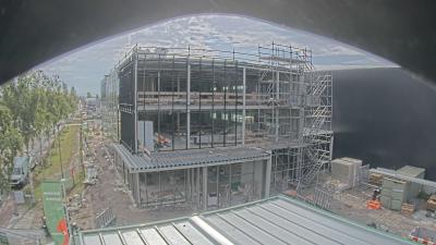 09:45