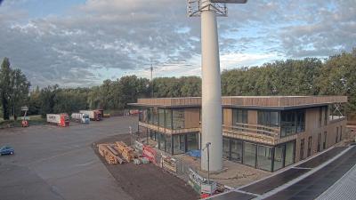 08:15
