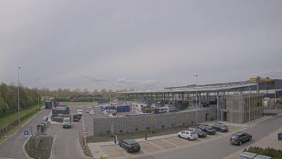 14:30