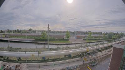 18:45