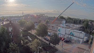 08:45