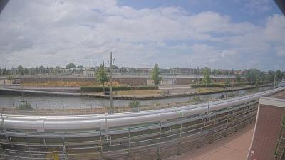 15:15