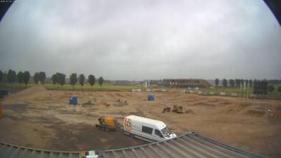 14:15