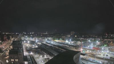 23:33