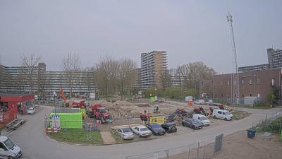 07:47