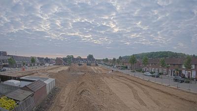 07:45