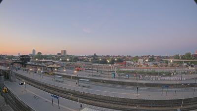 05:30