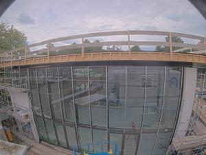 16:30