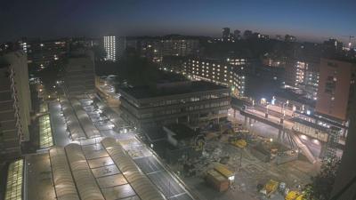 06:45