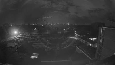 06:15