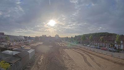 07:15