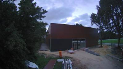 06:30