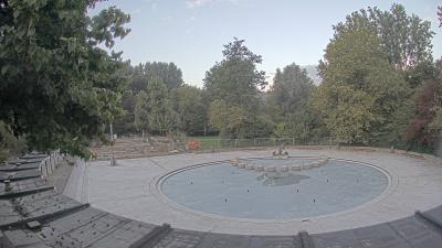 07:30