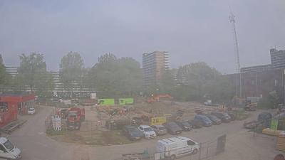 08:02
