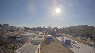 08:30