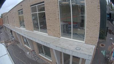 11:45