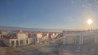 08:15