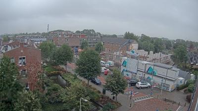08:00