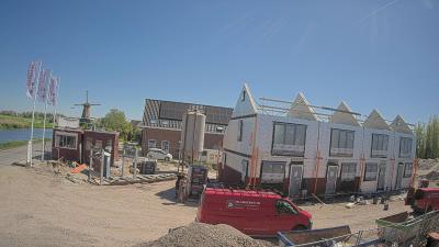 12:30
