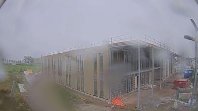 14:45