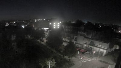 06:00