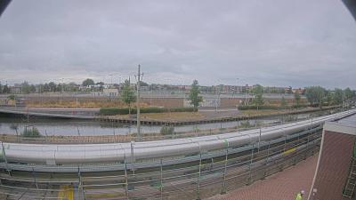 07:30