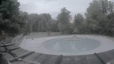 07:15