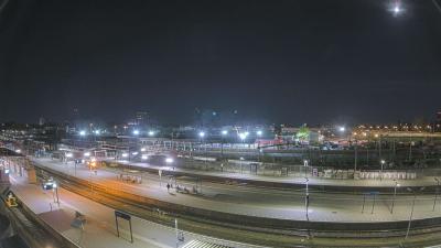 00:30