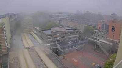 08:30