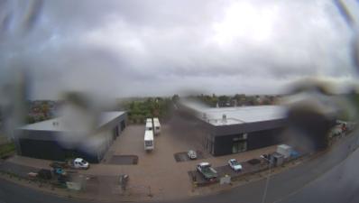 08:45