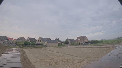 14 augustus 2025