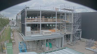 14:46