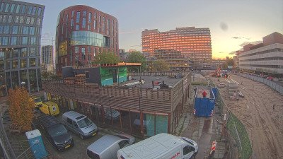 07:45