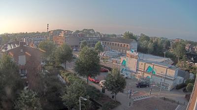 07:00