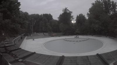 07:00