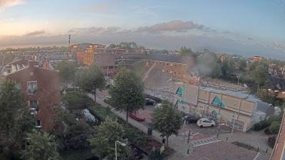 06:00