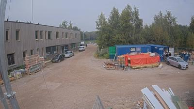 06 oktober 2026