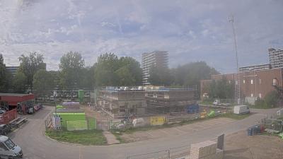 16:30