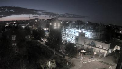07:00