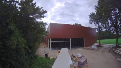 08:45